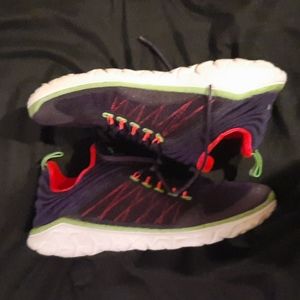Jordan Flight Flex Trainer (Rare)